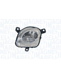 COMPATIBLE CON FIAT 500 L 09   13 D  16 D 09   12 FARO...