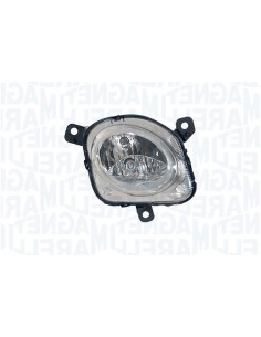 COMPATIBLE CON FIAT 500 L 09   13 D  16 D 09   12 FARO...