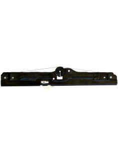COMPATIBLE CON FIAT 500L 12 ELEVALUNAS ELECTRICO...