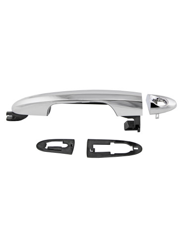 COMPATIBLE CON FIAT 500L   500 LIVING 12 MANETA...