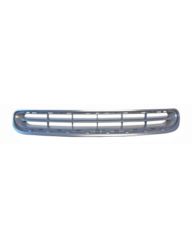 COMPATIBLE CON FIAT 500L 12 REJILLA SUPERIOR...