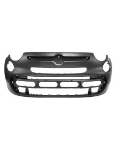 COMPATIBLE CON FIAT 500L   500L LIVING 12 PARAGOLPES...