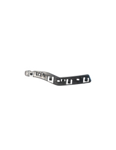 COMPATIBLE CON FIAT 500L   500L LIVING 12 SOPORTE...