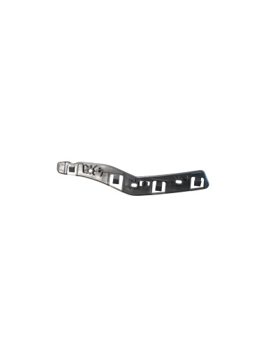 COMPATIBLE CON FIAT 500L   500L LIVING 12...