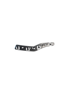 COMPATIBLE CON FIAT 500L   500L LIVING 12 SOPORTE...