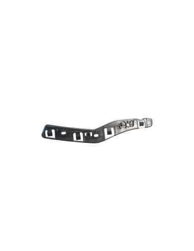 COMPATIBLE CON FIAT 500L   500L LIVING 12...