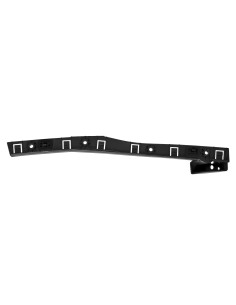 COMPATIBLE CON FIAT 500L LIVING 13 SOPORTE PARAGOLPES...