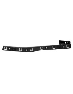 COMPATIBLE CON FIAT 500L LIVING 13 SOPORTE PARAGOLPES...