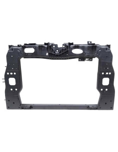 COMPATIBLE CON FIAT 500L 12 FRENTE