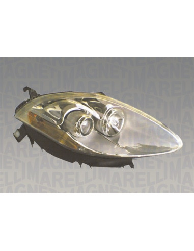 COMPATIBLE CON FIAT NUEVO BRAVO FARO 2H1 CON...