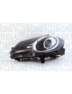 COMPATIBLE CON FIAT NUOVA CROMA 6 05 FARO CON REGULACION...