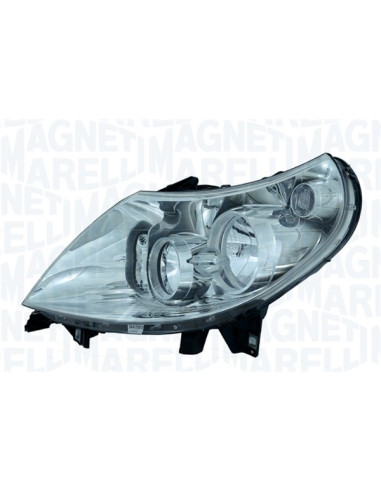 COMPATIBLE CON FIAT DUCATO   JUMPER   BOXER 06...