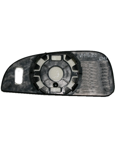 COMPATIBLE CON FIAT DUCATO   JUMPER   BOXER 06...