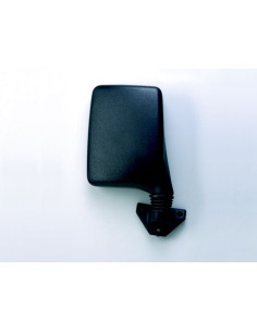 COMPATIBLE CON FIAT FIORINO 91 ESPEJO DERECHO