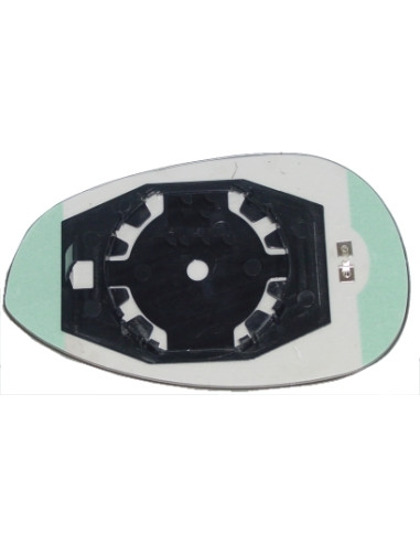 COMPATIBLE CON FIAT GRANDE PUNTO LINEA 05...