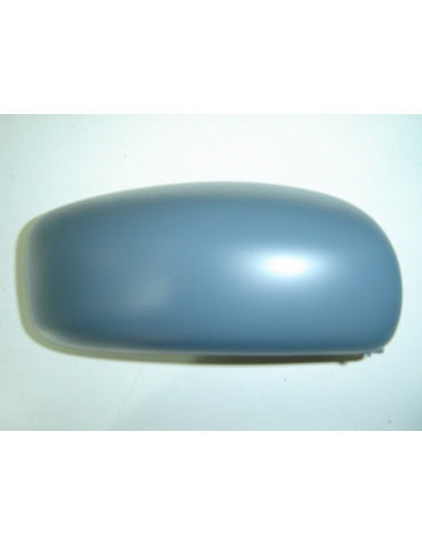 COMPATIBLE CON FIAT IDEA 2004 CARCASA ESPEJO...