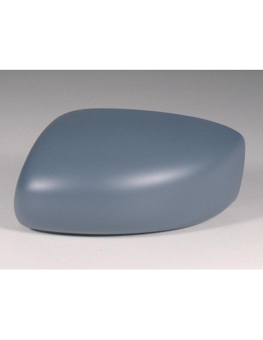 COMPATIBLE CON FIAT IDEA 2004 CARCASA ESPEJO...