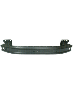 COMPATIBLE CON FIAT LINEA 07 REFUERZO PARAGOLPE DELANTERO