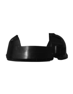 COMPATIBLE CON FIAT LINEA 07 PASARUEDAS DELANTERO DERECHO