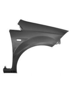 COMPATIBLE CON FIAT LINEA 2007ALETA DELANTERA DERECHA