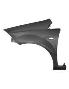 COMPATIBLE CON FIAT LINEA 2007ALETA DELANTERA IZQUIERDO