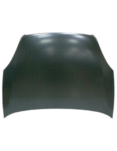 COMPATIBLE CON FIAT LINEA 2007 CAPOT