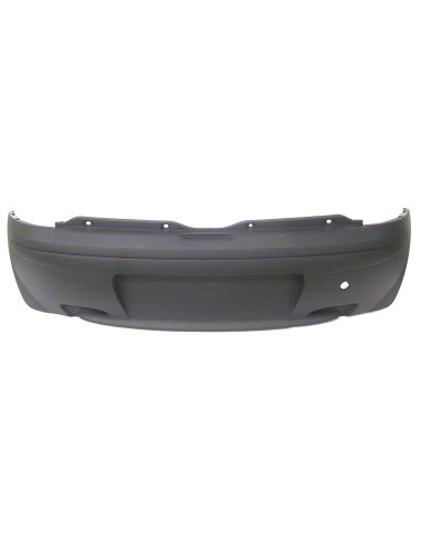 COMPATIBLE CON FIAT PUNTO 1999 PARAGOLPES...