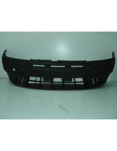 COMPATIBLE CON FIAT PUNTO ELX D 3 PUERTAS 1999...