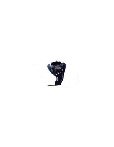 COMPATIBLE CON FIAT PUNTO 2003 FARO ANTINIEBLA...