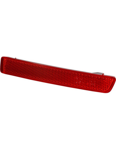 COMPATIBLE CON FIAT PUNTO 03 REFLECTOR...