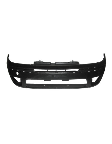 COMPATIBLE CON FIAT PUNTO ELX 03 PARAGOLPES...