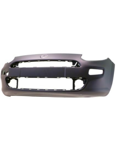 COMPATIBLE CON FIAT PUNTO 12 PARAGOLPES...