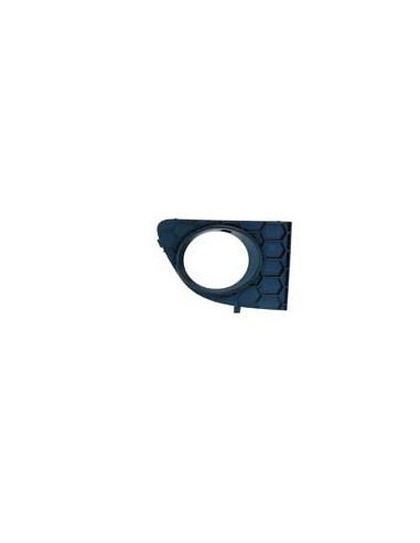 COMPATIBLE CON FIAT PUNTO 12 REJILLA PARAGOLPES...