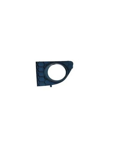 COMPATIBLE CON FIAT PUNTO 12 REJILLA PARAGOLPES...
