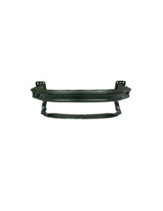 COMPATIBLE CON FIAT PUNTO EVO 09 REFUERZO PARAGOLPES...