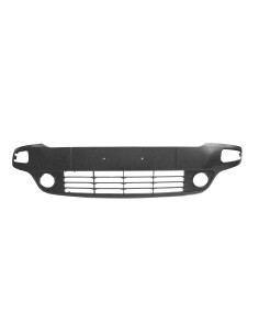 COMPATIBLE CON FIAT PUNTO EVO 09 MOLDURA PARAGOLPES...