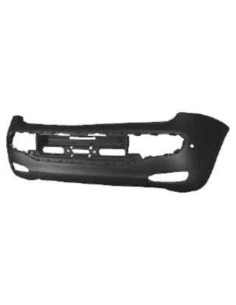 COMPATIBLE CON FIAT PUNTO EVO 09 PARAGOLPES TRASERO...