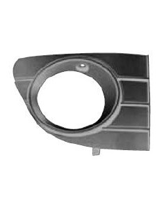 COMPATIBLE CON FIAT PUNTO EVO 09 REJILLA PARAGOLPES...