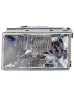 COMPATIBLE CON FIAT REGATA OPTICA DERECHA