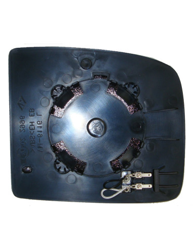 COMPATIBLE CON FIAT SCUDO   EXPERT   JUMPY 2007...