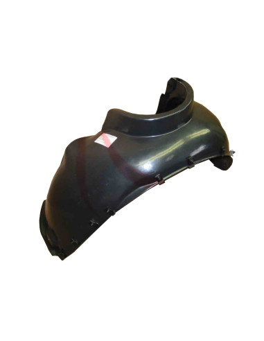COMPATIBLE CON FIAT SEICENTO RESGUARDO...