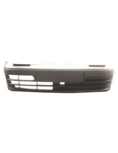 COMPATIBLE CON FIAT SEICENTO 00 PARAGOLPES DELANTERO...