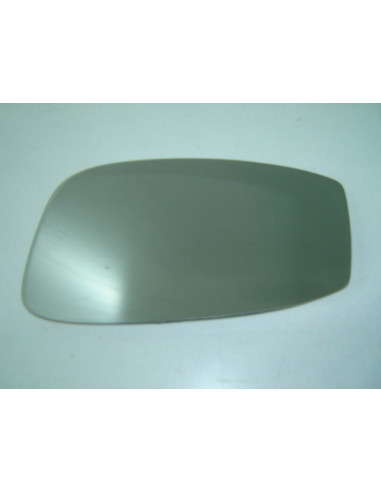 COMPATIBLE CON FIAT STILO 01 3   5 PUERTAS...