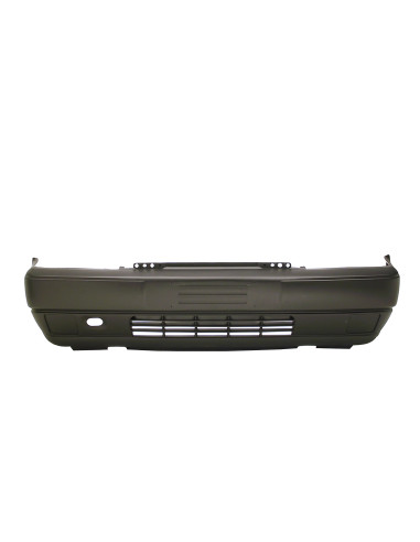 COMPATIBLE CON FIAT TIPO PARAGOLPES FRENTE