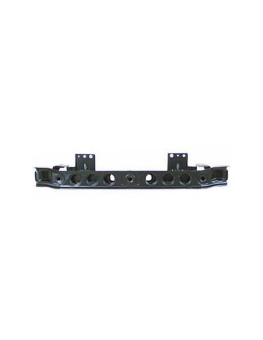 COMPATIBLE CON FIAT TIPO TRAVIESA RADIADOR