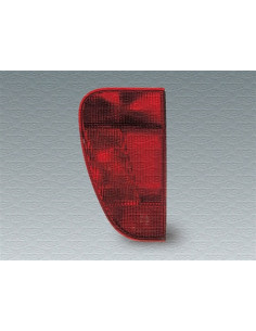 COMPATIBLE CON FIAT ULYSSE 94 PILOTO PORTON TIPO YORKA...