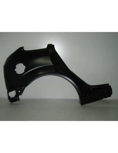 COMPATIBLE CON FORD FOCUS 98 ALETA TRASERO 5P...
