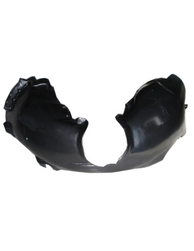 COMPATIBLE CON FORD FOCUS 04 PASARUEDAS...