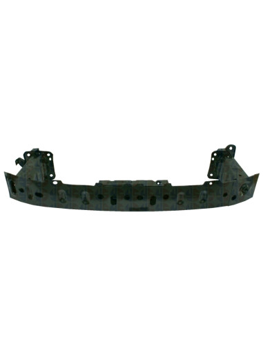 COMPATIBLE CON FORD FOCUS 08 REFUERZO...