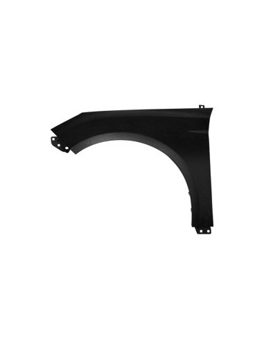 COMPATIBLE CON FORD FOCUS 11 ALETA DELANTERA...